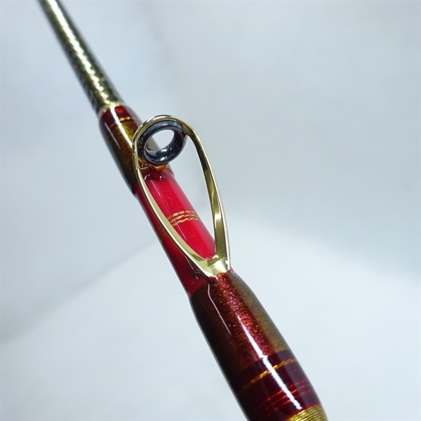 １３マッドバイパーアオモノＨー２３５
